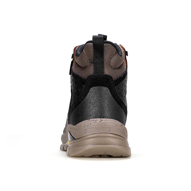 HUMTTO Men's Outdoor Hiking Shoes