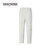 Skechers Men's P226M140 Four-Way Stretch Casual Pants