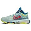 Air Zoom Gt Jump 2 'Alpha Wave' DJ9431-300