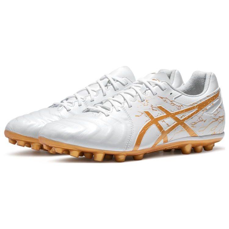 Asics Ds Light AG 'White Gold' 1103A032-100