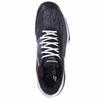 Babolat Shoes for Clay Courts Jet Tere 2