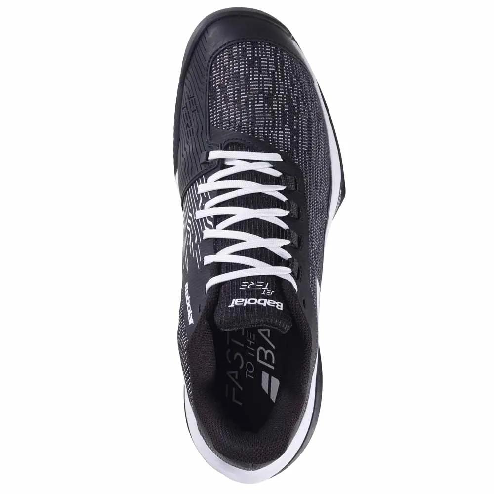 Babolat Shoes for Clay Courts Jet Tere 2