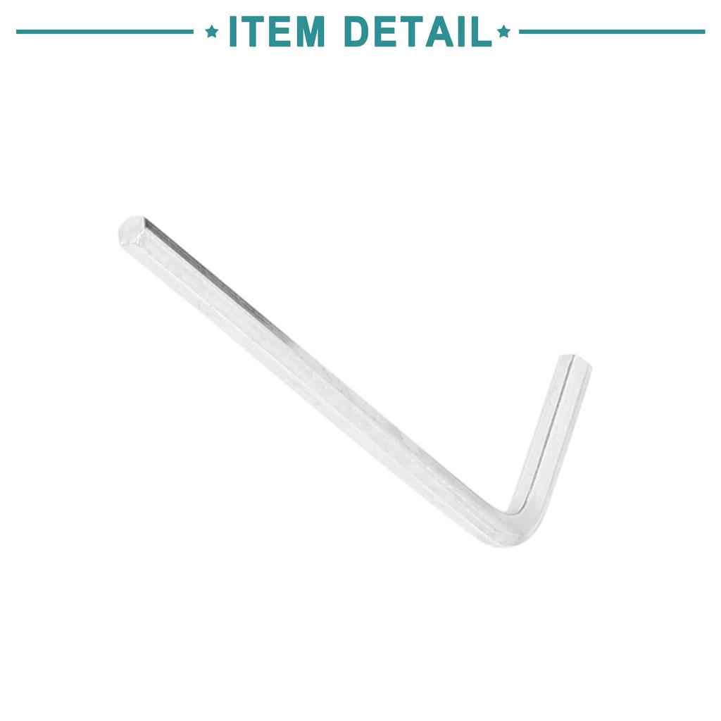 ACROPIX Motorcycle Kickstand Side Stand Extension Pad CNC Aluminum Alloy Compatible with Kawasaki Z900RS Gray 1pcs