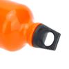 2 Packs Screw Top Replacment Fuel Bottle Cap