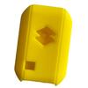 [ZIAN] Suzuki Car Smart Key Silicone Cover 4 Button Car