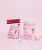 VT Cosmetics VT Reedle Shot 2-Step Hydrogel Mask (4ea)