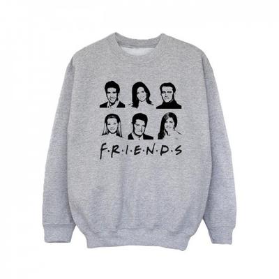 Τοπάκια – Φούτερ και sweatshirts