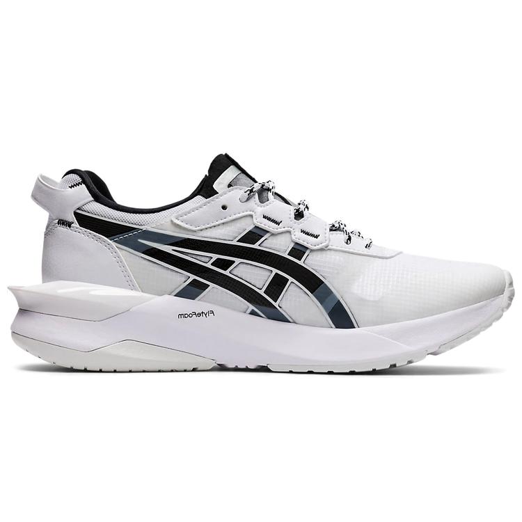 ASICS Gel Lyte 30 'White' Women's 1022A208-100