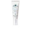 Mains ECO HAND BALM Restorative, Nourishes, Hydrates and Protects 50 Ml
