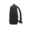 Samsonite Travel Backpack