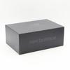 M996JP New Balance 996 Made In Japan Gray (Men's)