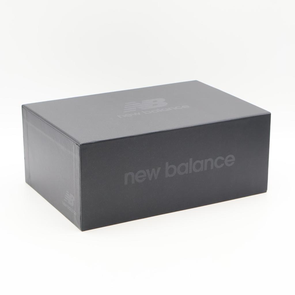M996JP New Balance 996 Made In Japan Gray (Men's)