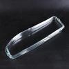 Golf Non-Fading Transparent High-Transparency Car Light Lampshade