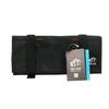 SK11 Roll Bag M 480 x 280 mm Úložný prostor na nářadí černá/červená