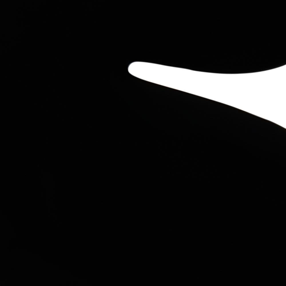 

Portre Nail Nouveau Juice 20 COLOR Noir