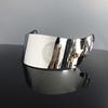 For GP-6 GP-6S GP-6RC SK-6 PEO SK6 Helmet Visor Face Motorcycle Helmet Shield Lens
