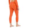 Salewa Термоштаны Zebru Responsive