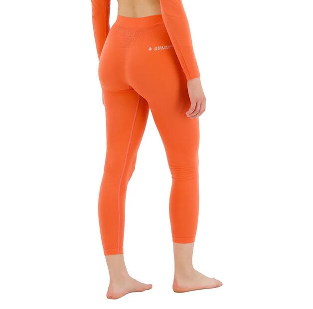 Salewa Термоштаны Zebru Responsive