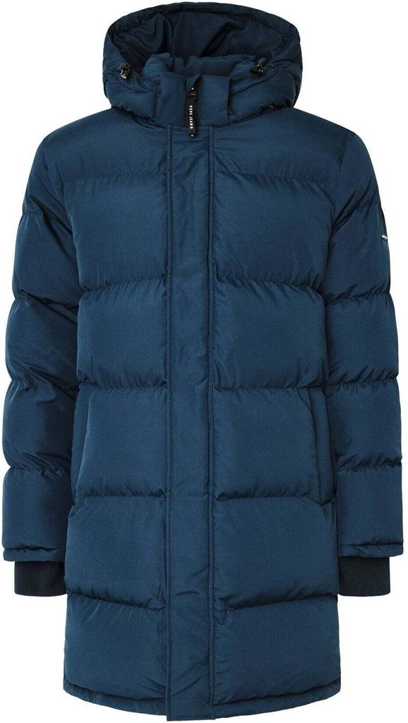 Winter Jacket Pepe Jeans Torin Jacket (PM403030-594)