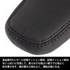 Auto Spec Toyota Hiace 200 Series Side Door HIACE H200 Standard Custom Interior Easy Set of 2 200 Armrests, Armrests, (Models 1-6, 2004.8~), Design,