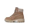 Timberland Cortina Valley Hiker Wp Stiefeletten TB0A5T4Z9291 Braun
