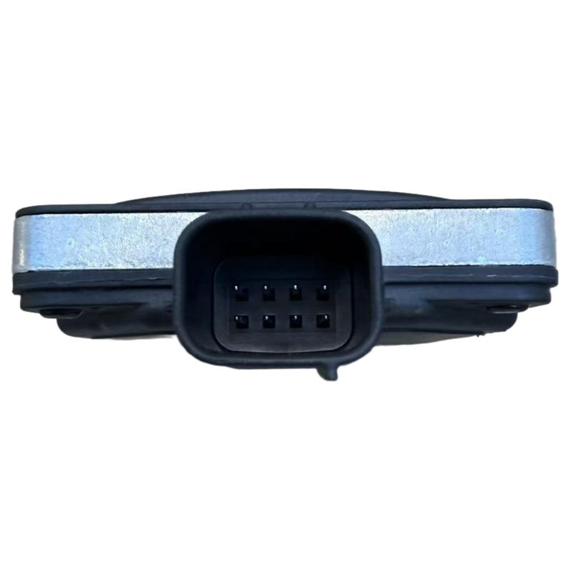 88162-30020 8816230020 Blind Spot Detection Object Radar Sensor Module 2023 - 2024