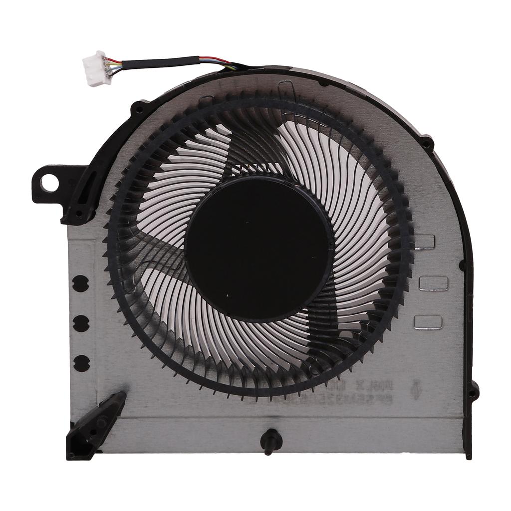 Original New CPU Cooler Heatsink Fan for GAMING 3 15ACH 3-15ACH Laptop Notebook Cooling Fan Radiators 2PCS/Set