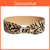 Accessories – Belter for kvinner