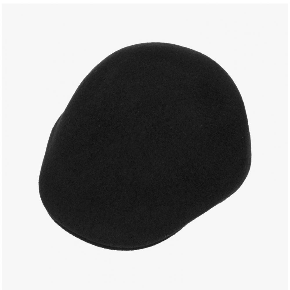 Kangol Seamless Wool 507 Hunting Cap K0875fa