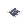 Brand New LT3761EMSE#TRPBF MSOP-16 LED Driver Chip