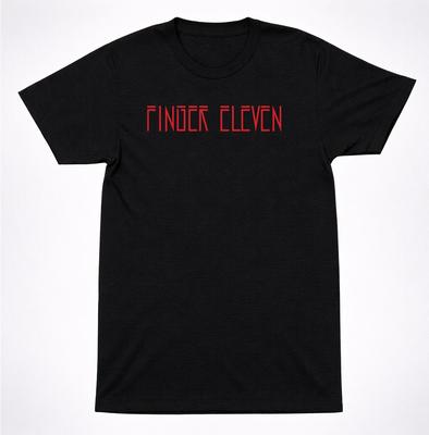Üst giysisi – T-shirtler