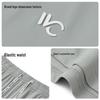 VVC Women's Lightweight Sun Protection Wide-Leg Pants