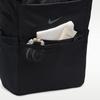 Nike (M) Wandelbare Wickeltasche 2.0 (Mutterschaft) (25L)