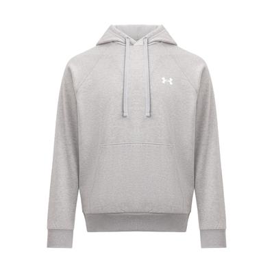 Running Training Hooded Breathable Pullover Long Sleeve T-Shirt Men Tops 1379861-015