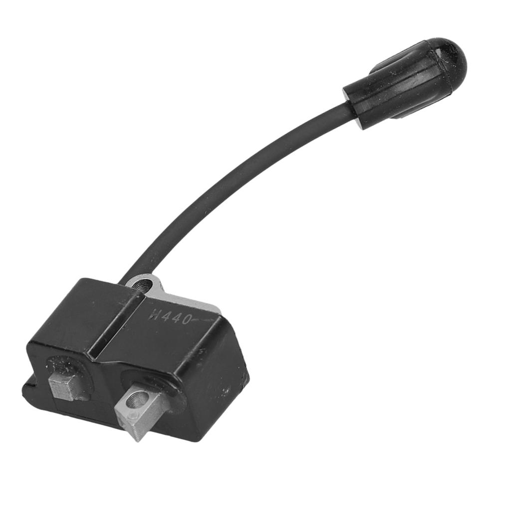 Zündspulenmodul Kettensägenzubehör für Husqvarna 135 140E 576705602 Ersatzteile