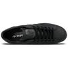 Adidas Superstar 80s Unisex Sneakers Black Core-Black Ftwr-White S79442