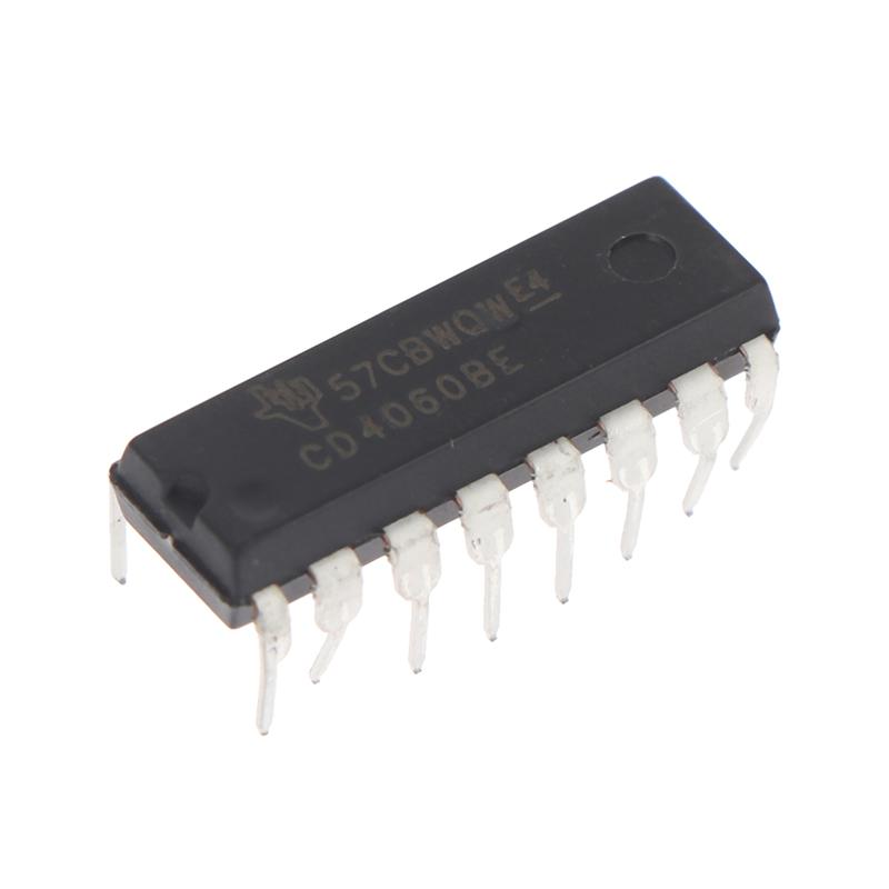 Style Diy Electronic Kit Dream Lantern Music Box Weldingttraining Pcb Circuit Welding Practice Board