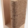 Solid Wood Wall Mount for Board, Ideal Bedrooms
