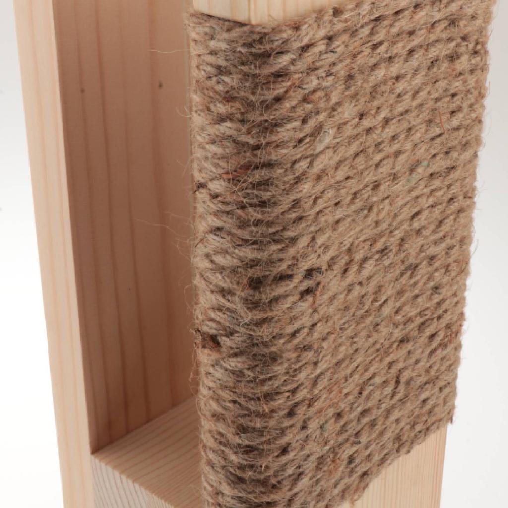 Solid Wood Wall Mount for Board, Ideal Bedrooms