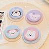 Cartoon Animal Mobile Phone Holder Foldable and Extendable Mobile Phone Holder