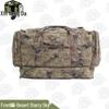 Xinnengda Tactical Assault & Carry Bags