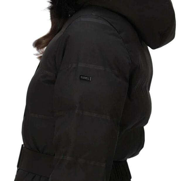 Regatta Куртка Daleyza