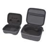 Drone Carrying Case Rain Proof Portable Lightweight Large Capacity Drone Controller Protective
