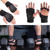 Fitness a kulturistika – Fitness rukavice