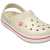 CrocS Women S CrocS Band 11016 1aS