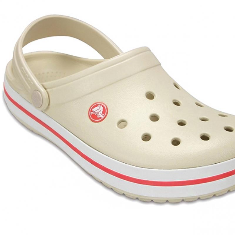 CrocS Women S CrocS Band 11016 1aS
