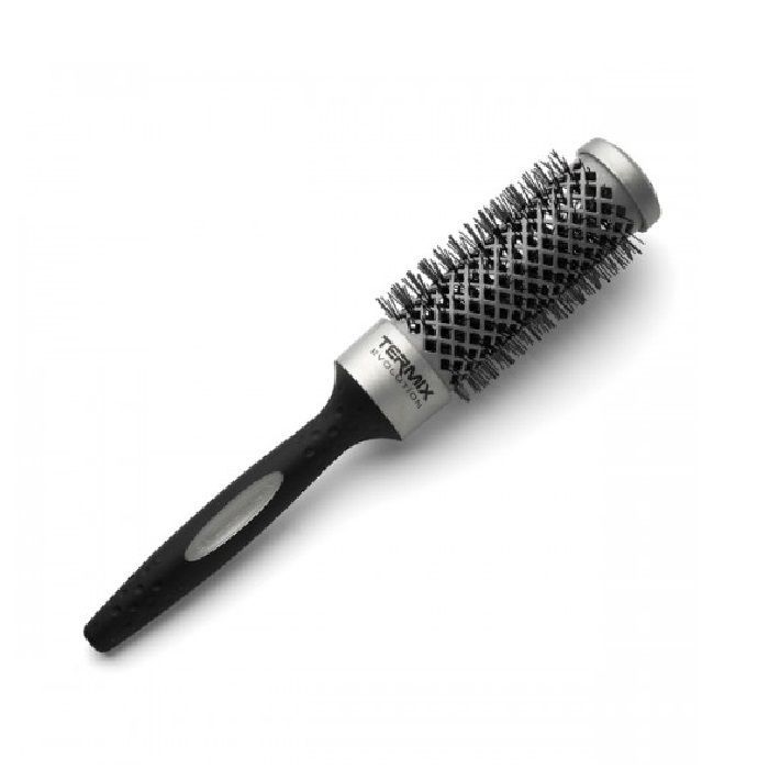 

Termix Brush Evolution Basic 32mm