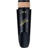 Vandoren B  Clarinet Mouthpiece B40 Single