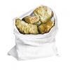 Silverline Heavy Duty Rubble Sacks (Pack of 10)