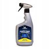 Mleczko Do Kokpitu I Elementów Plastikowych Matt 650Ml Michelin